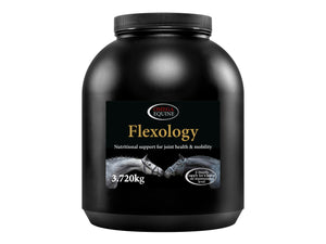Omega Flexology®