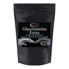 Load image into Gallery viewer, Omega Glucosamine Extra
