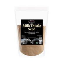 Load image into Gallery viewer, Omega Milk Thistle
