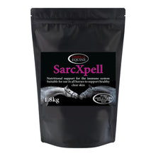 Load image into Gallery viewer, Omega SarcXpell®
