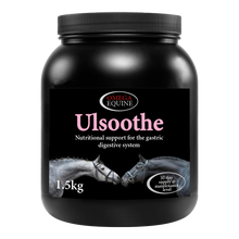 Load image into Gallery viewer, Omega Ulsoothe
