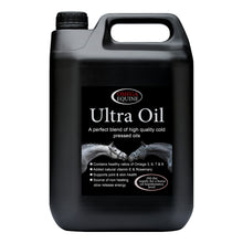 Load image into Gallery viewer, Omega Ultra Oil®
