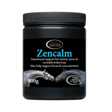Load image into Gallery viewer, Omega ZenCalm®
