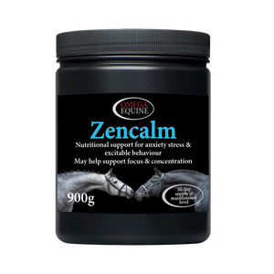 Omega ZenCalm®