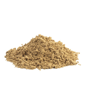 Omega Milk Thistle