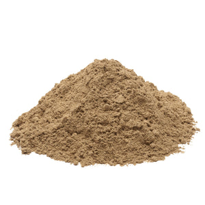 Omega Echinacea Powder