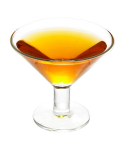 Omega Apple Cider Vinegar