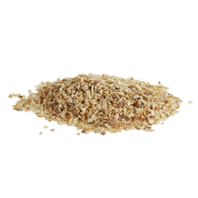 Load image into Gallery viewer, Omega Garlic Granules
