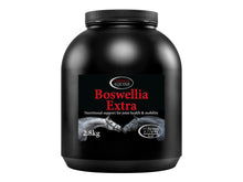Load image into Gallery viewer, Omega Boswellia Extra
