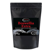 Load image into Gallery viewer, Omega Boswellia Extra
