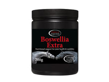 Load image into Gallery viewer, Omega Boswellia Extra
