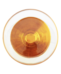 Omega Vita 'E'®