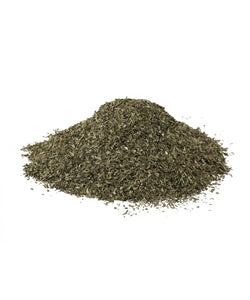 Omega Spearmint