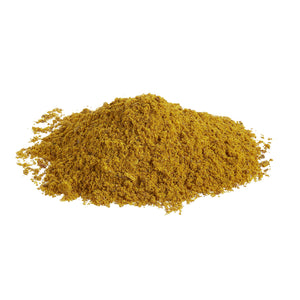 Omega Turmeric Extra