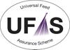 Omega Ulsoothe